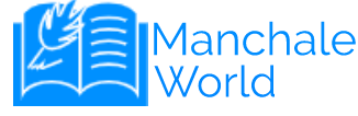 Manchaleworld.com