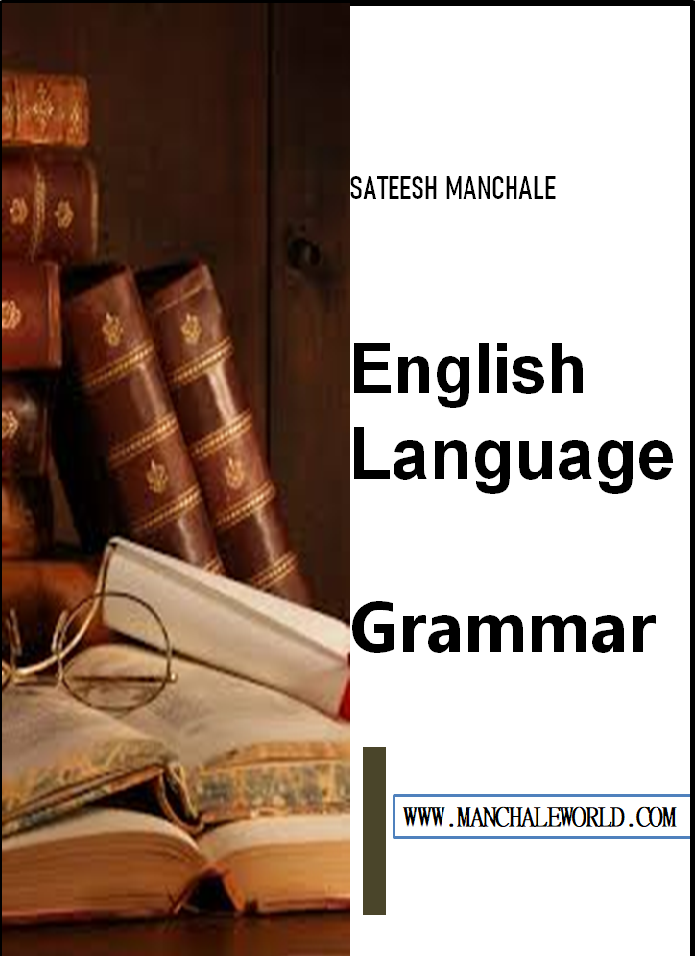 grammar-manchaleworld